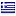 prosperus.gr hosted country
